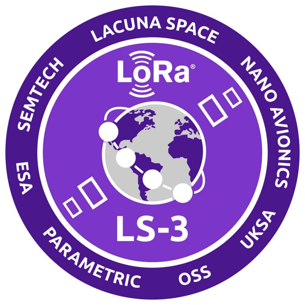 This image has an empty alt attribute; its file name is Lacuna-Launch-Stickers-LS-3-1024x1024.jpg