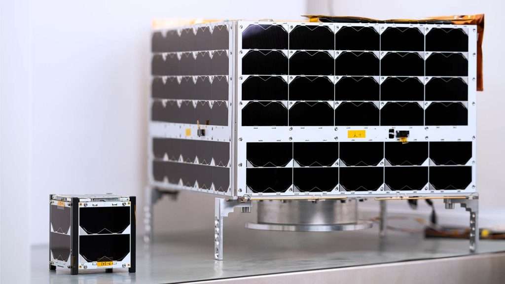 nanoavionics-cubesat-small-satellite